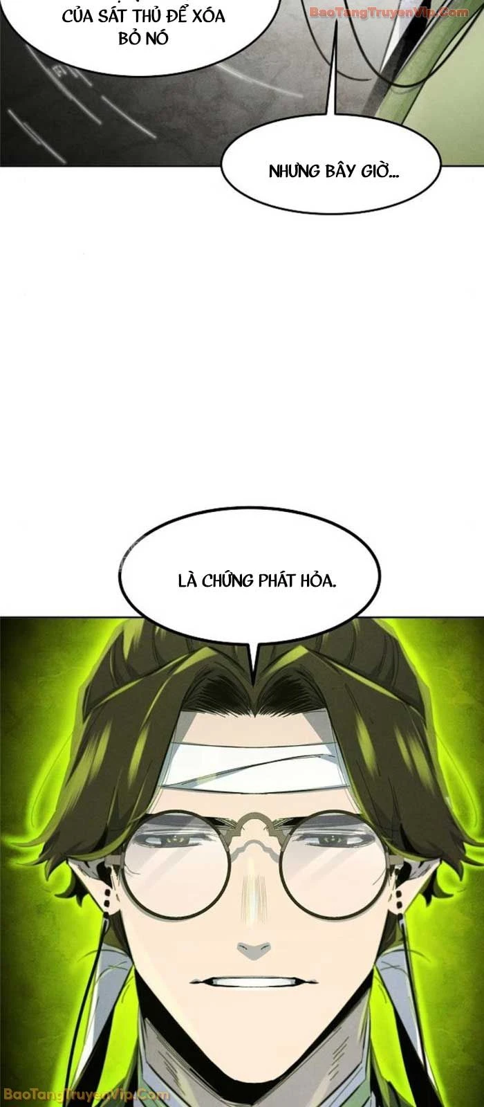 Cuồng Ma Tái Thế Chapter 178 - 27