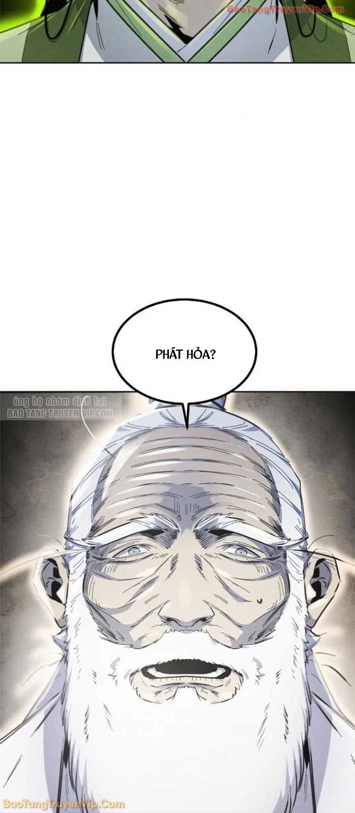 Cuồng Ma Tái Thế Chapter 178 - 28