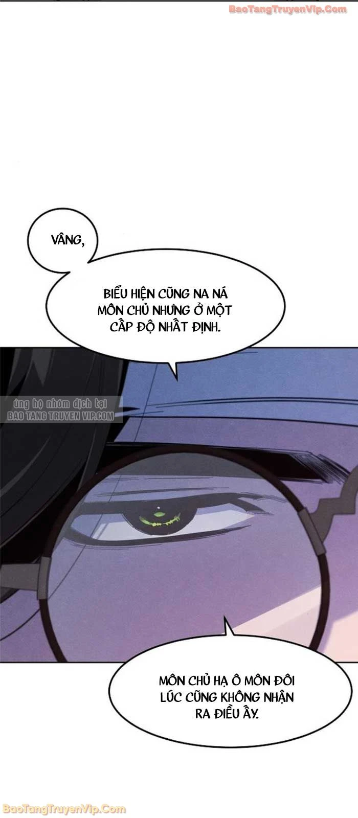 Cuồng Ma Tái Thế Chapter 178 - 29