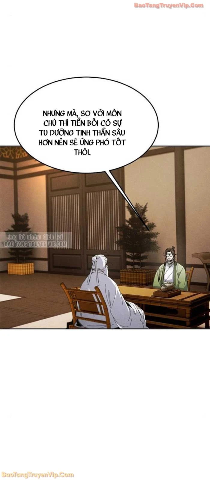 Cuồng Ma Tái Thế Chapter 178 - 30