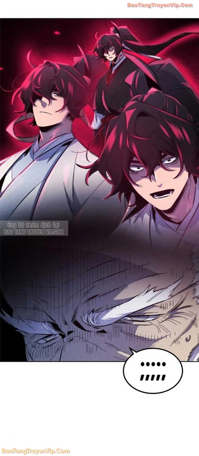 Cuồng Ma Tái Thế Chapter 178 - 31