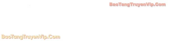 Cuồng Ma Tái Thế Chapter 178 - 32