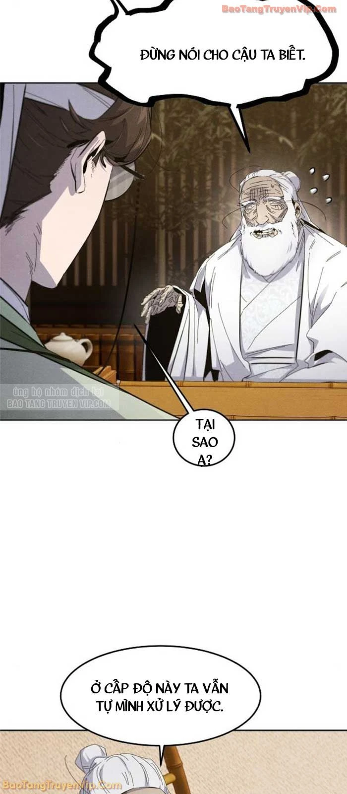 Cuồng Ma Tái Thế Chapter 178 - 34