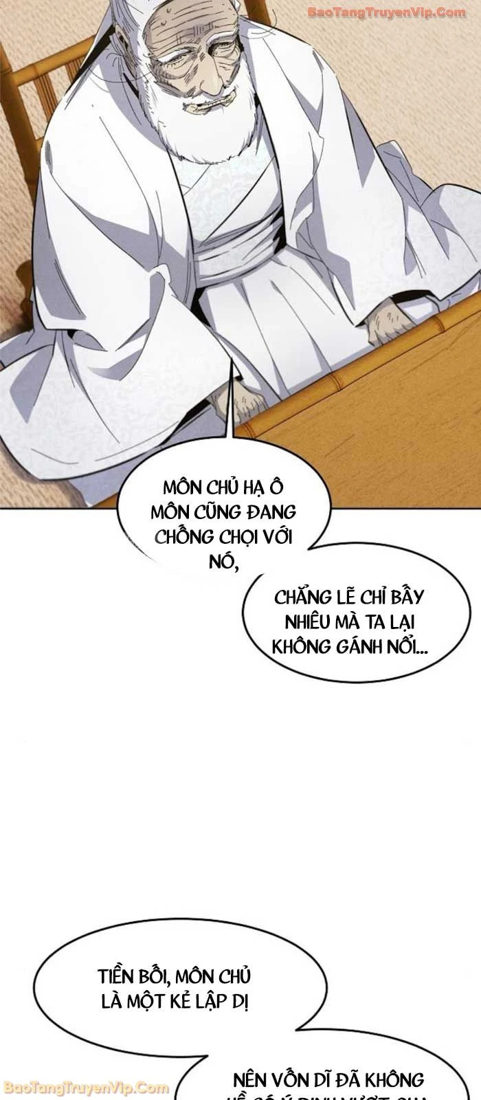 Cuồng Ma Tái Thế Chapter 178 - 35