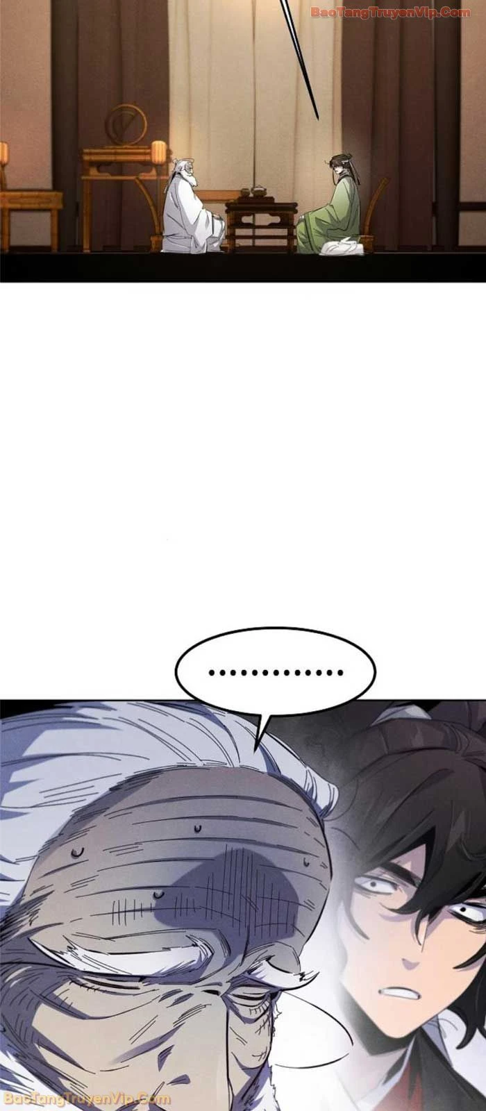 Cuồng Ma Tái Thế Chapter 178 - 37