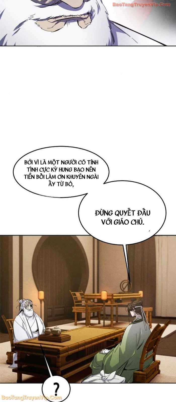 Cuồng Ma Tái Thế Chapter 178 - 38