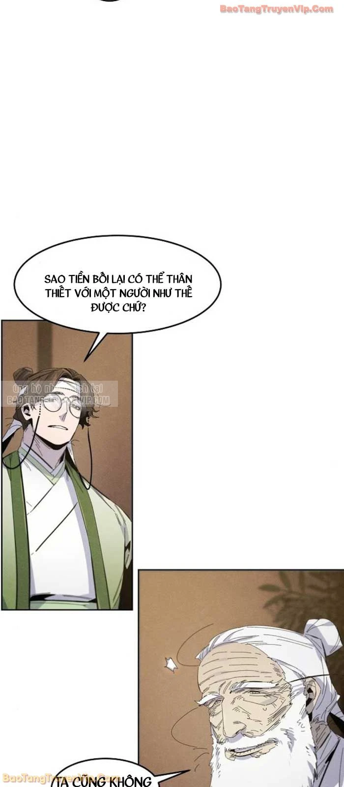 Cuồng Ma Tái Thế Chapter 178 - 39