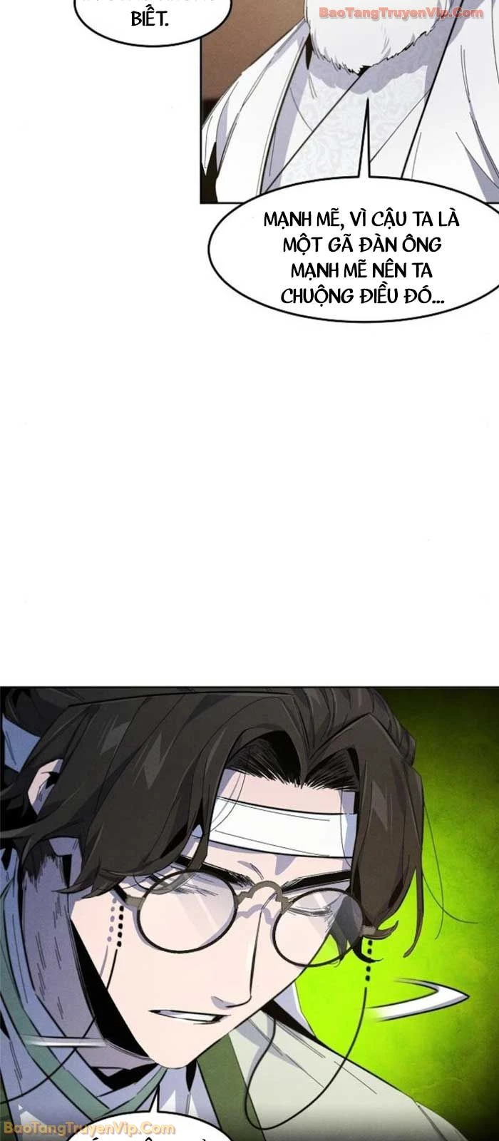 Cuồng Ma Tái Thế Chapter 178 - 40