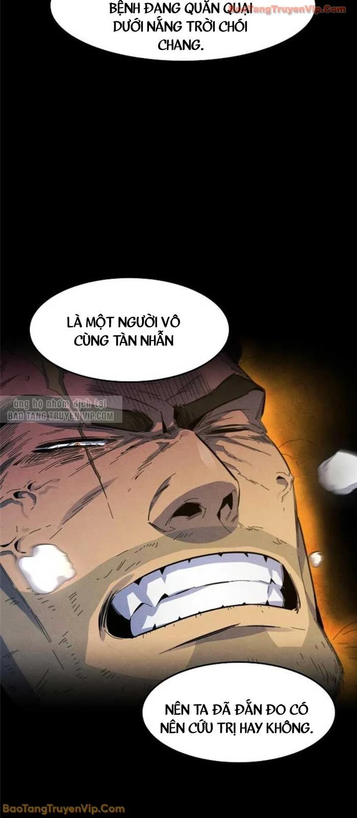 Cuồng Ma Tái Thế Chapter 178 - 42