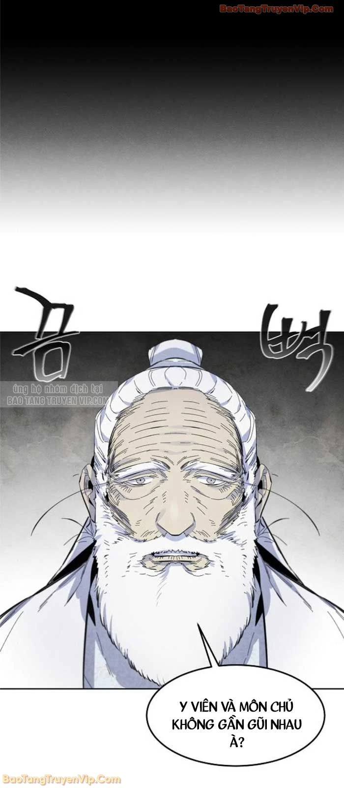 Cuồng Ma Tái Thế Chapter 178 - 43