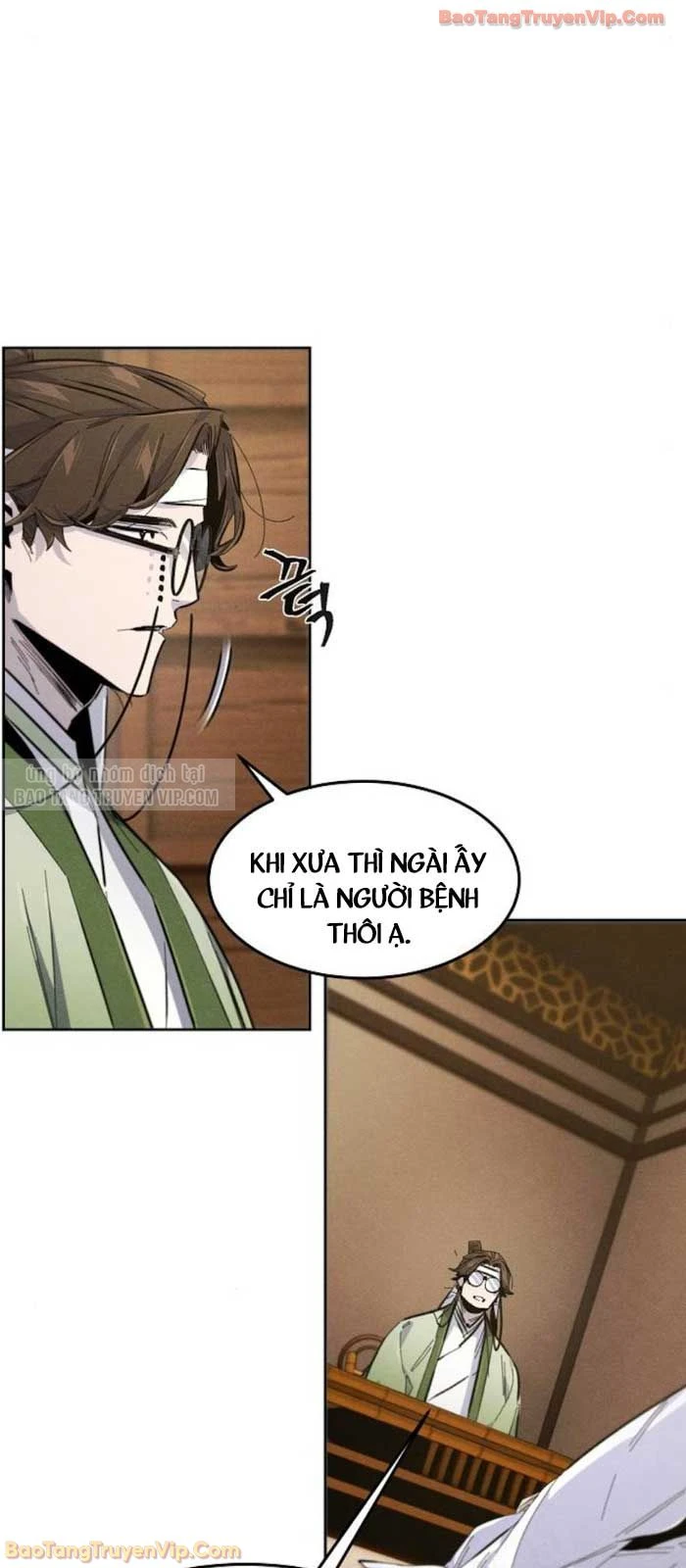 Cuồng Ma Tái Thế Chapter 178 - 44