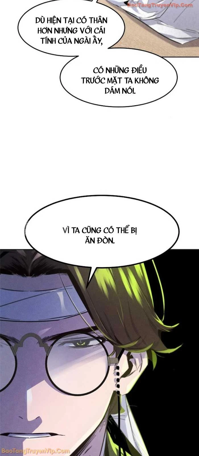 Cuồng Ma Tái Thế Chapter 178 - 45