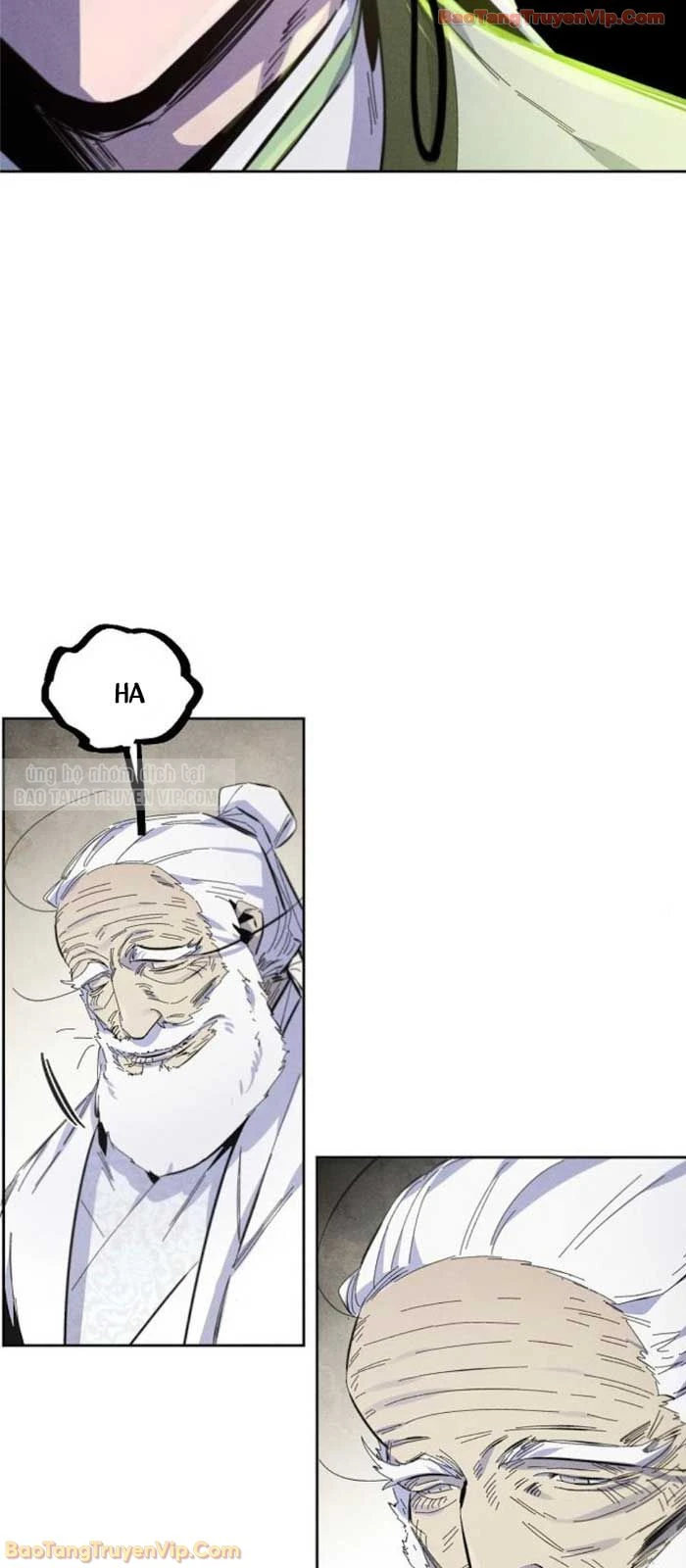 Cuồng Ma Tái Thế Chapter 178 - 46