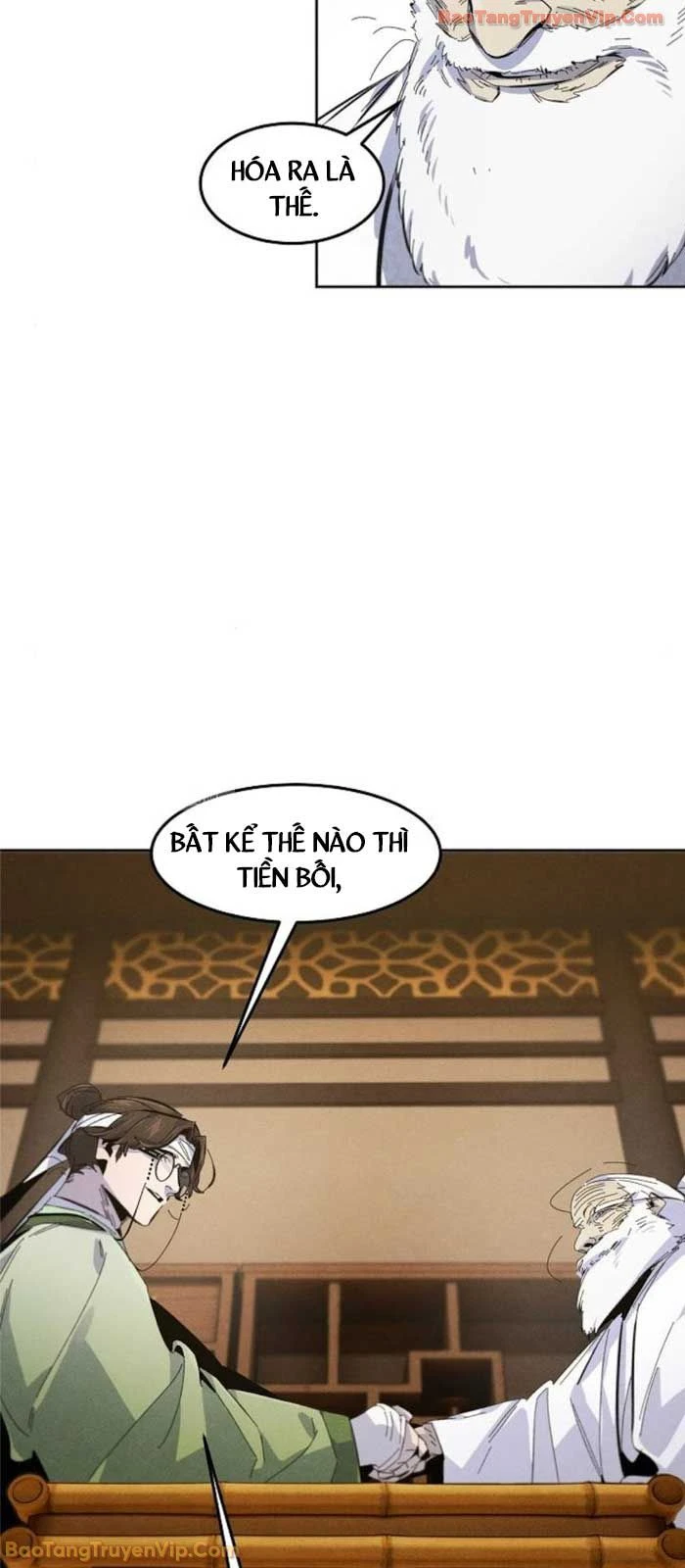 Cuồng Ma Tái Thế Chapter 178 - 47