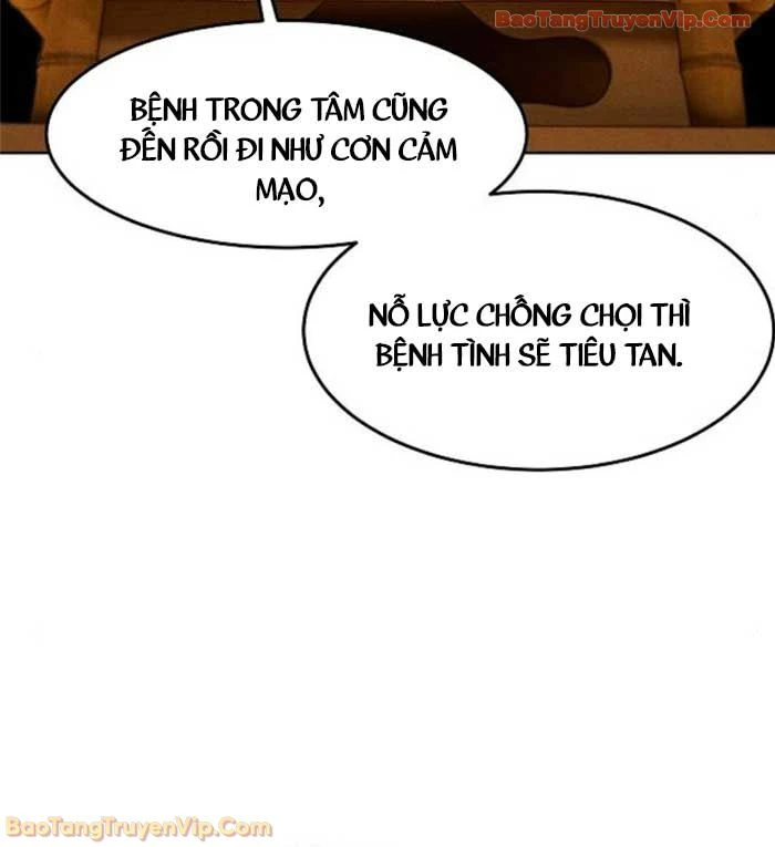 Cuồng Ma Tái Thế Chapter 178 - 48