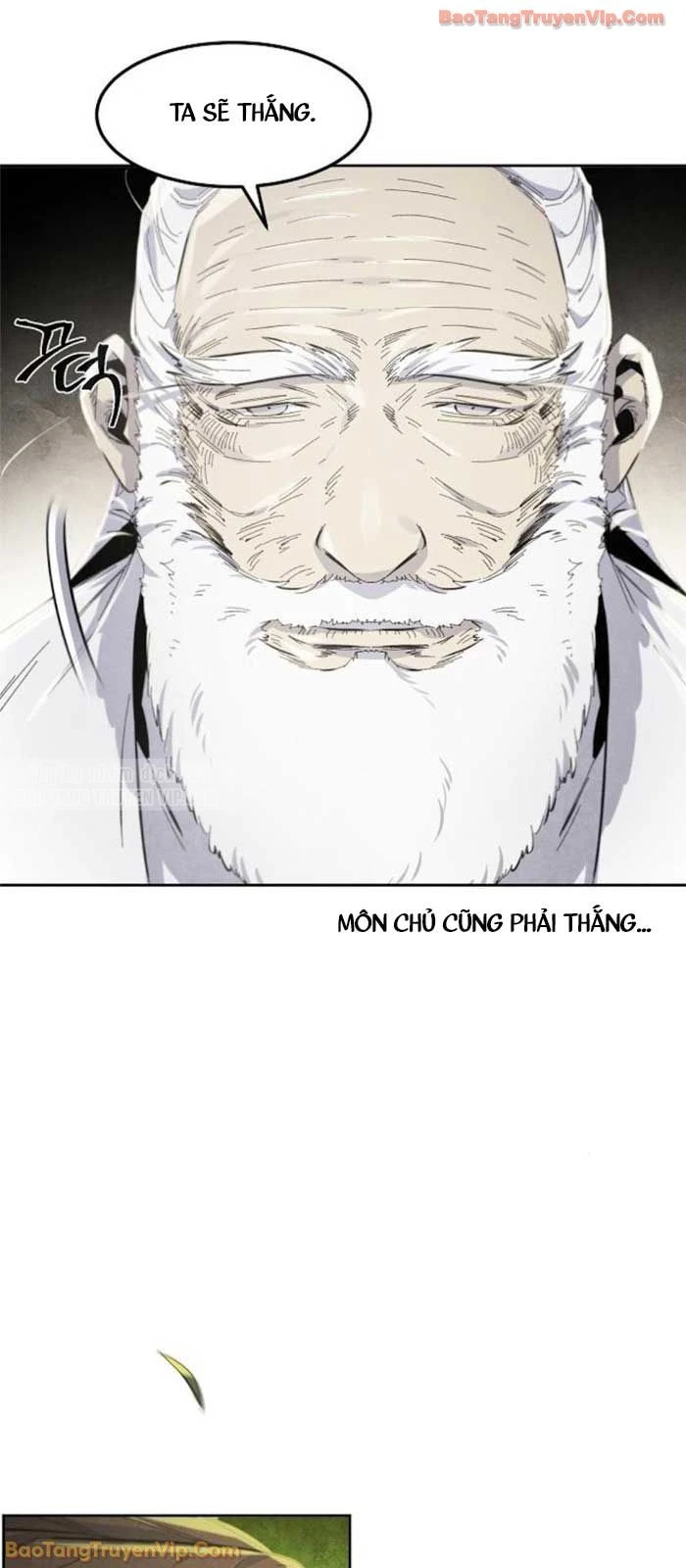 Cuồng Ma Tái Thế Chapter 178 - 50