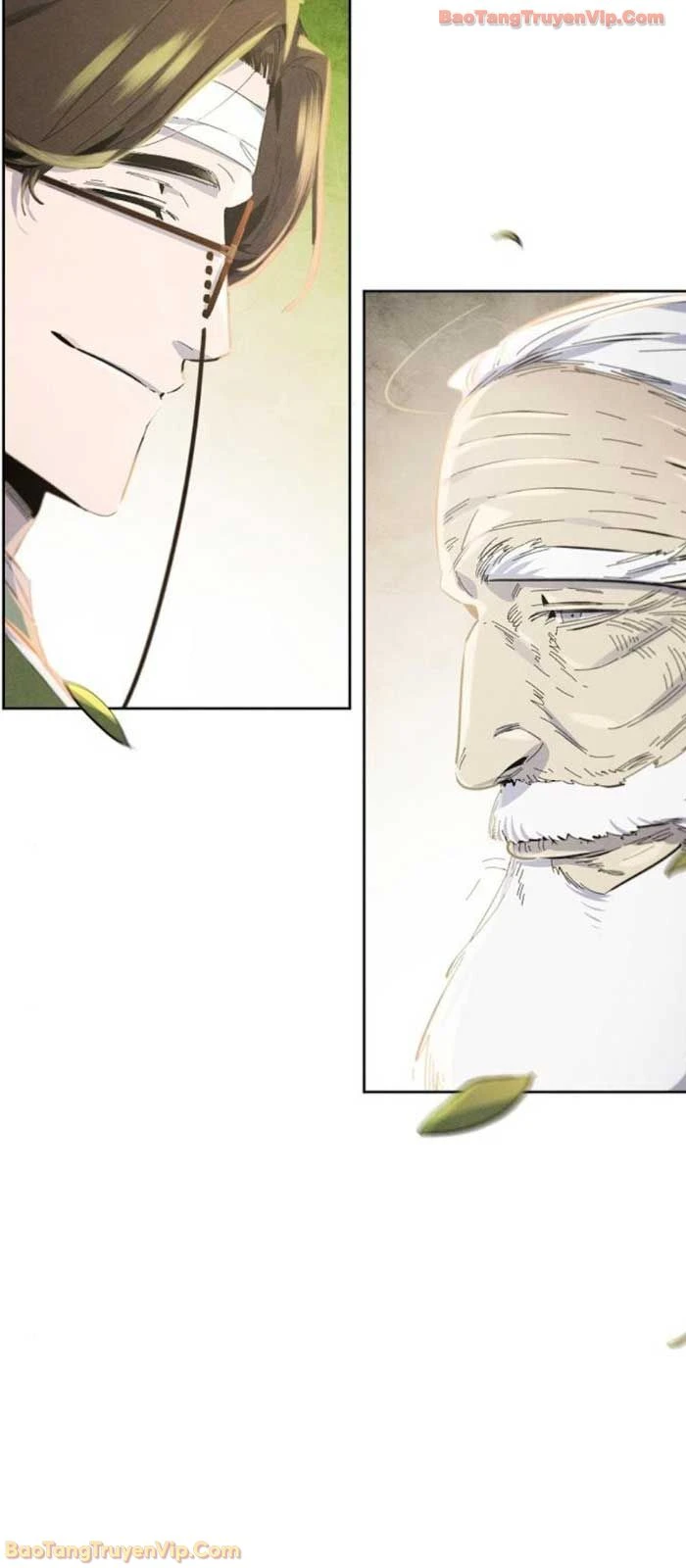 Cuồng Ma Tái Thế Chapter 178 - 51