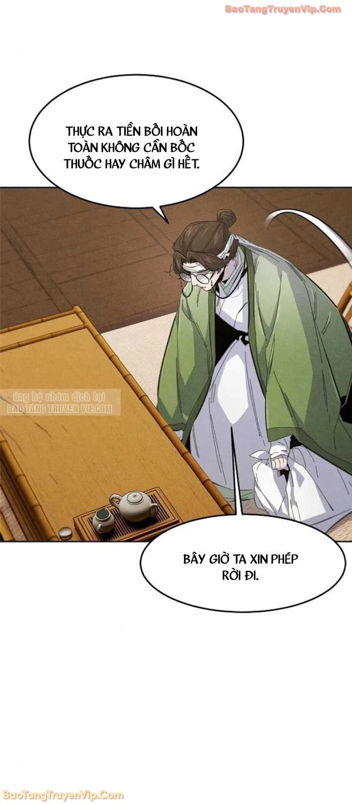 Cuồng Ma Tái Thế Chapter 178 - 52