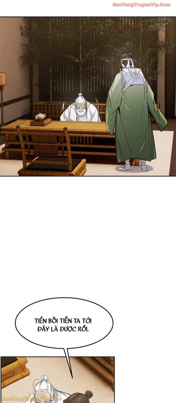 Cuồng Ma Tái Thế Chapter 178 - 53