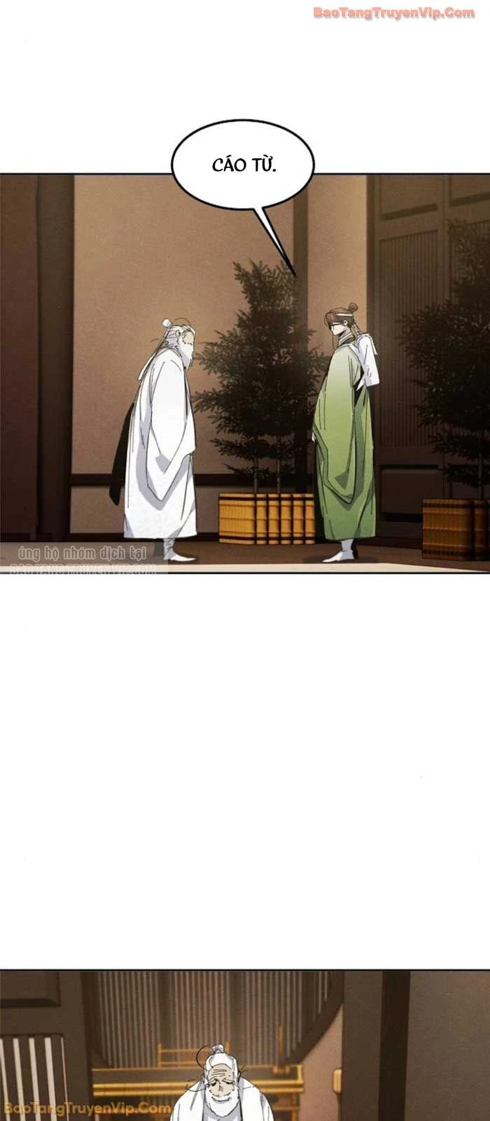 Cuồng Ma Tái Thế Chapter 178 - 55