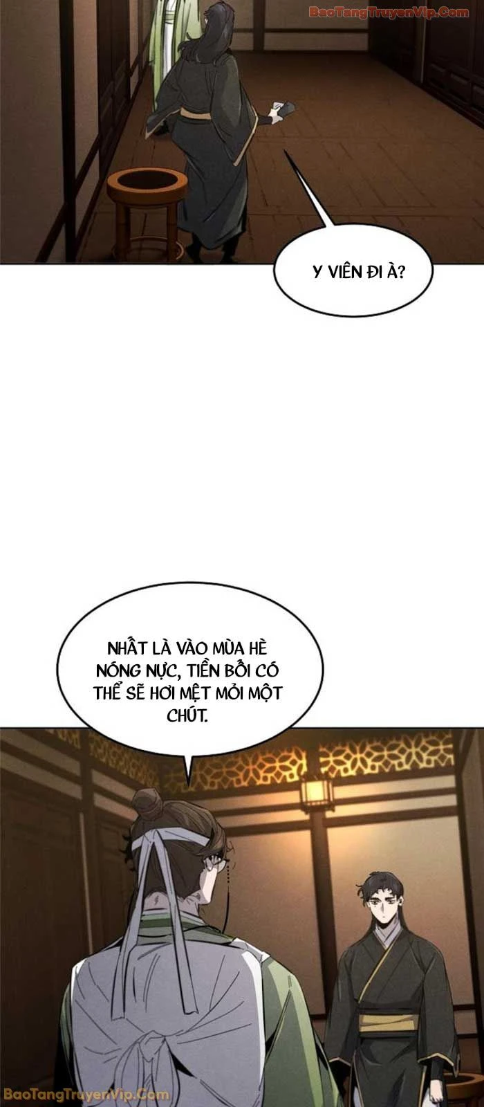 Cuồng Ma Tái Thế Chapter 178 - 57