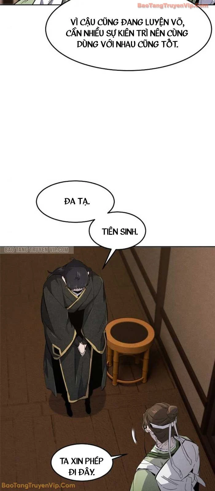 Cuồng Ma Tái Thế Chapter 178 - 59