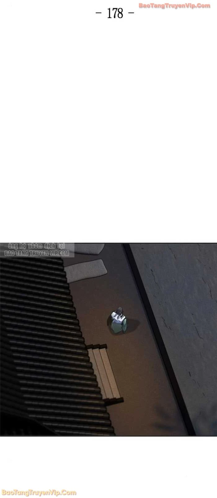 Cuồng Ma Tái Thế Chapter 178 - 61