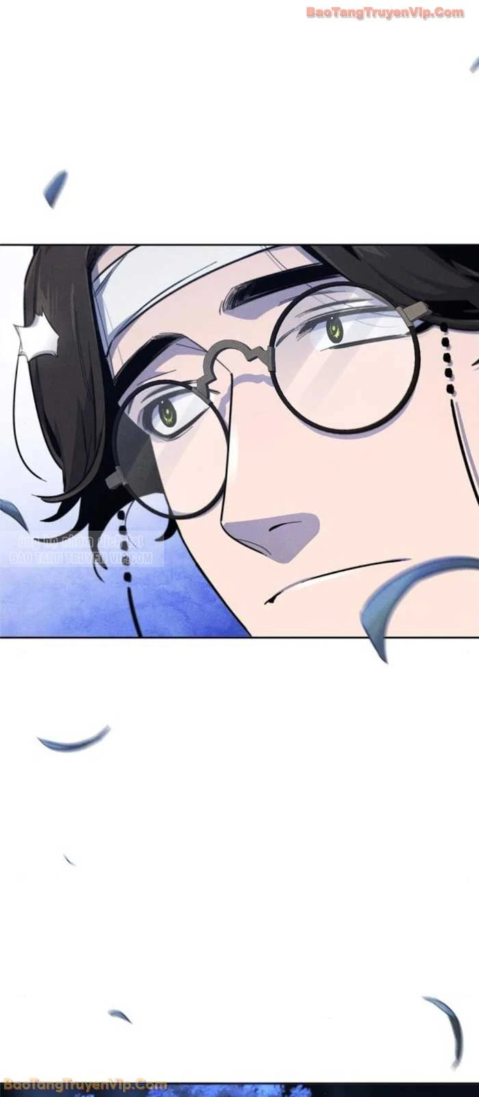 Cuồng Ma Tái Thế Chapter 178 - 63