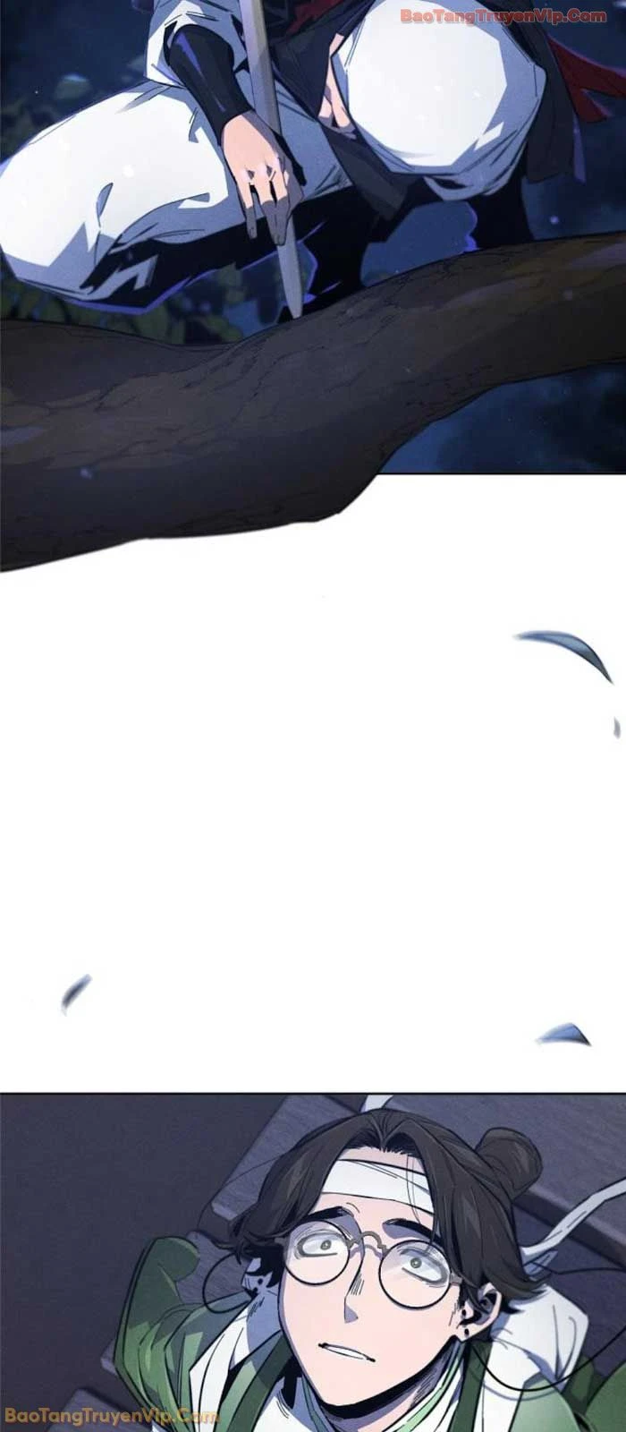 Cuồng Ma Tái Thế Chapter 178 - 66