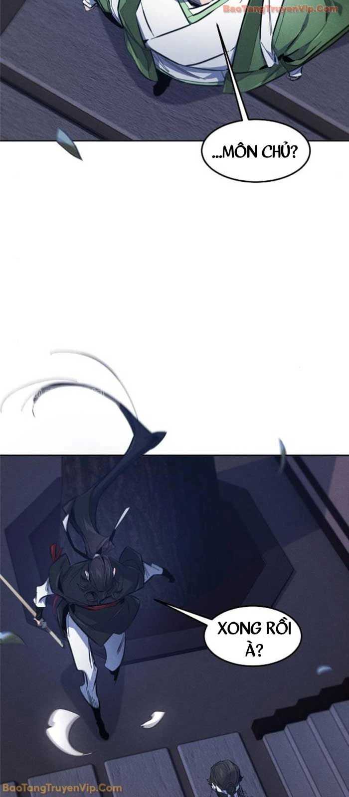 Cuồng Ma Tái Thế Chapter 178 - 67