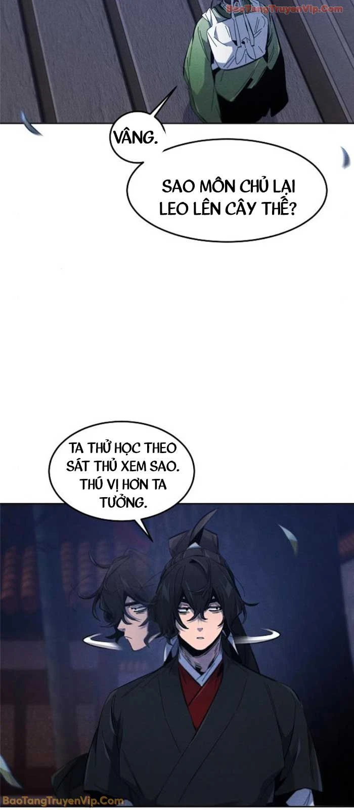 Cuồng Ma Tái Thế Chapter 178 - 68