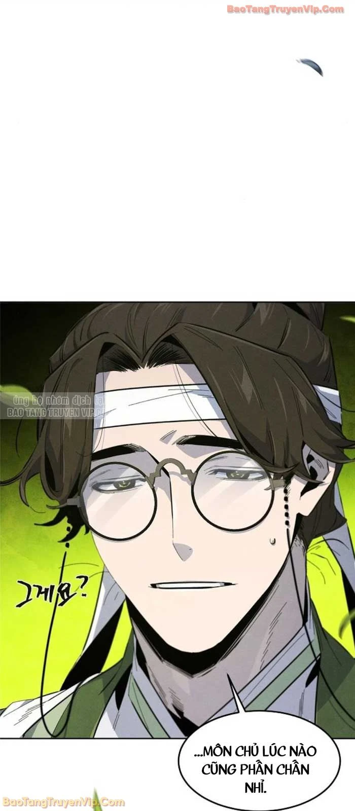 Cuồng Ma Tái Thế Chapter 178 - 69