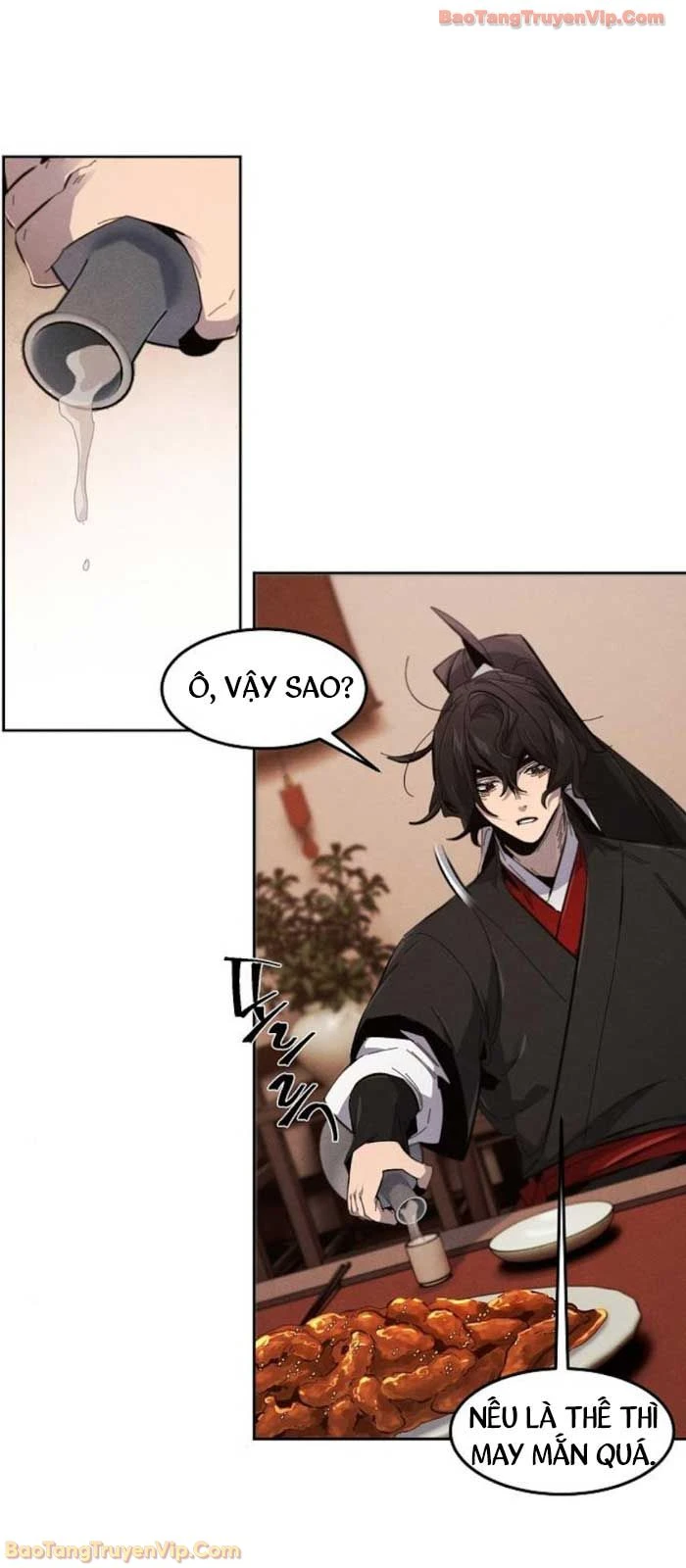 Cuồng Ma Tái Thế Chapter 179 - 2