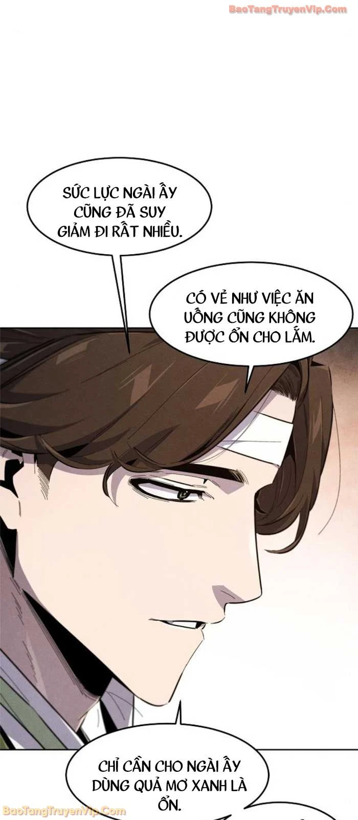 Cuồng Ma Tái Thế Chapter 179 - 3