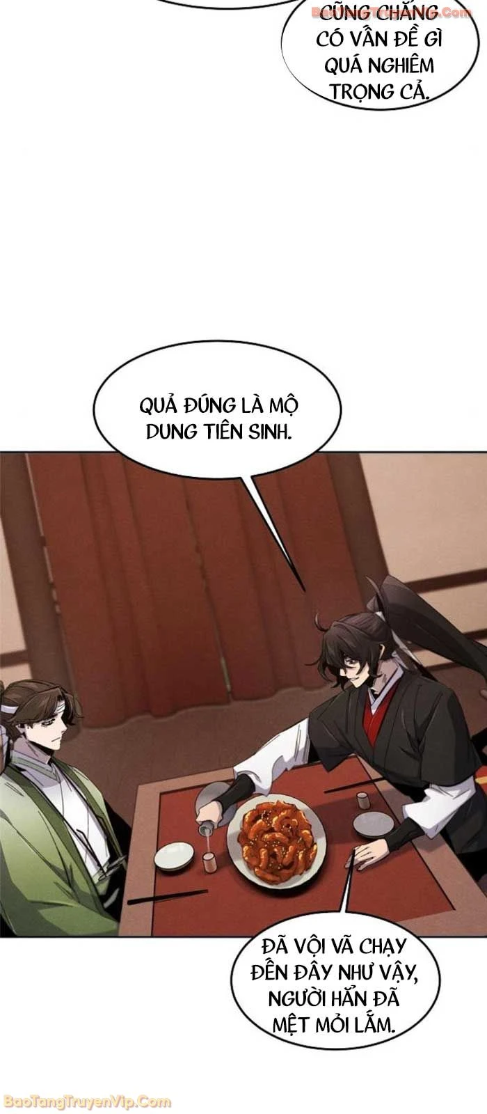 Cuồng Ma Tái Thế Chapter 179 - 4