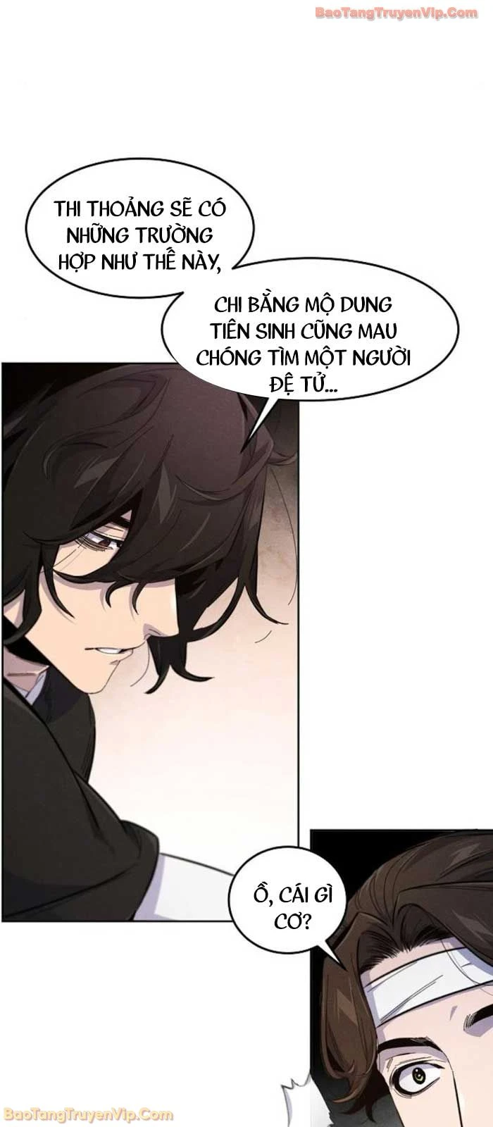 Cuồng Ma Tái Thế Chapter 179 - 5