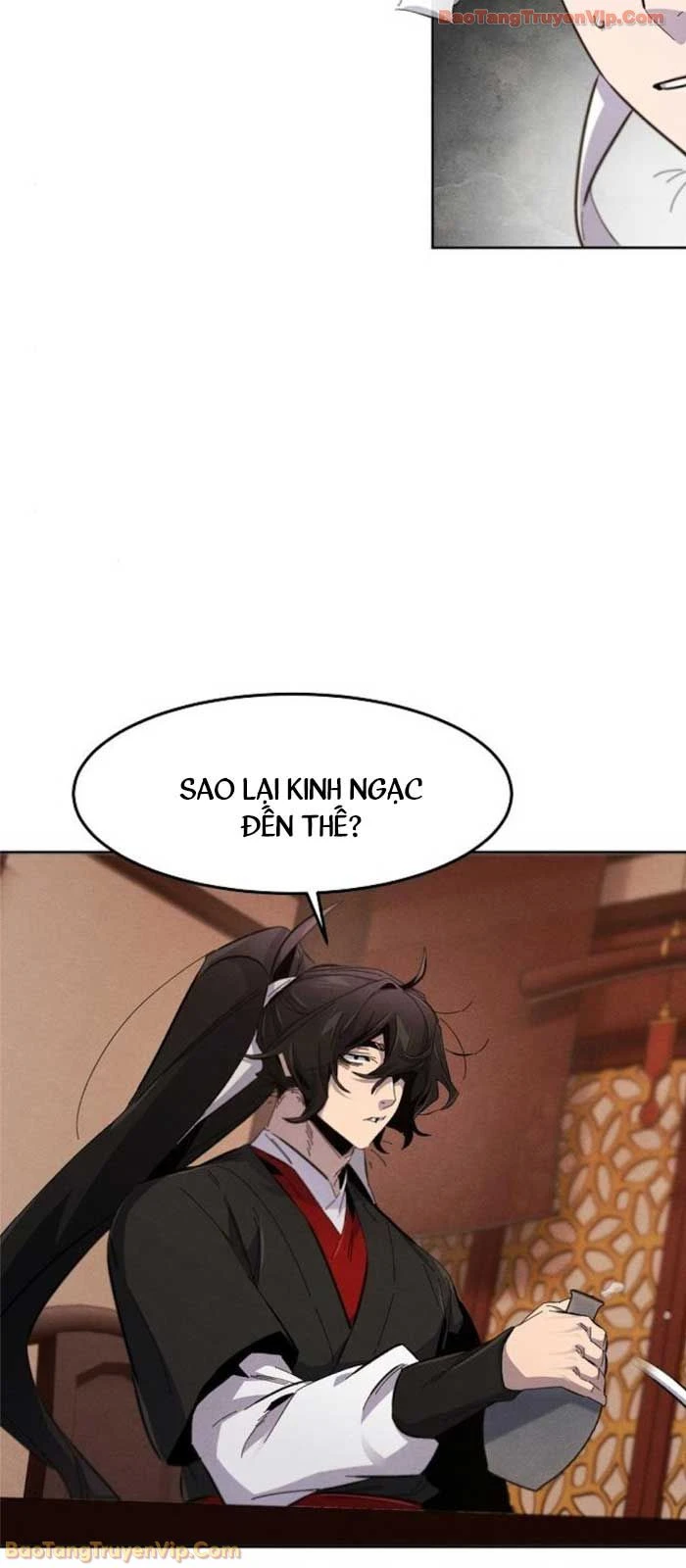 Cuồng Ma Tái Thế Chapter 179 - 6