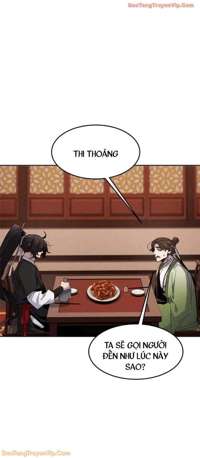 Cuồng Ma Tái Thế Chapter 179 - 7