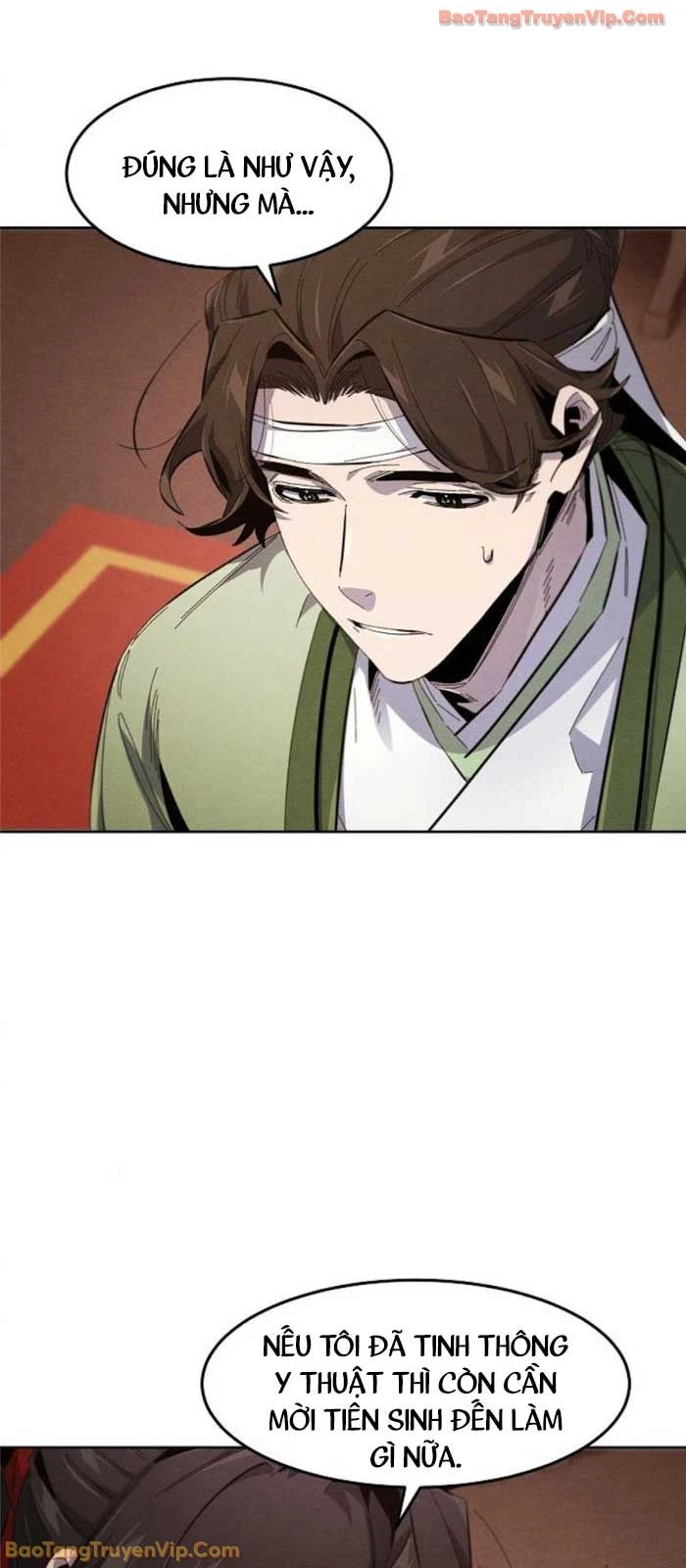 Cuồng Ma Tái Thế Chapter 179 - 9