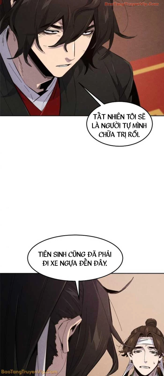 Cuồng Ma Tái Thế Chapter 179 - 10