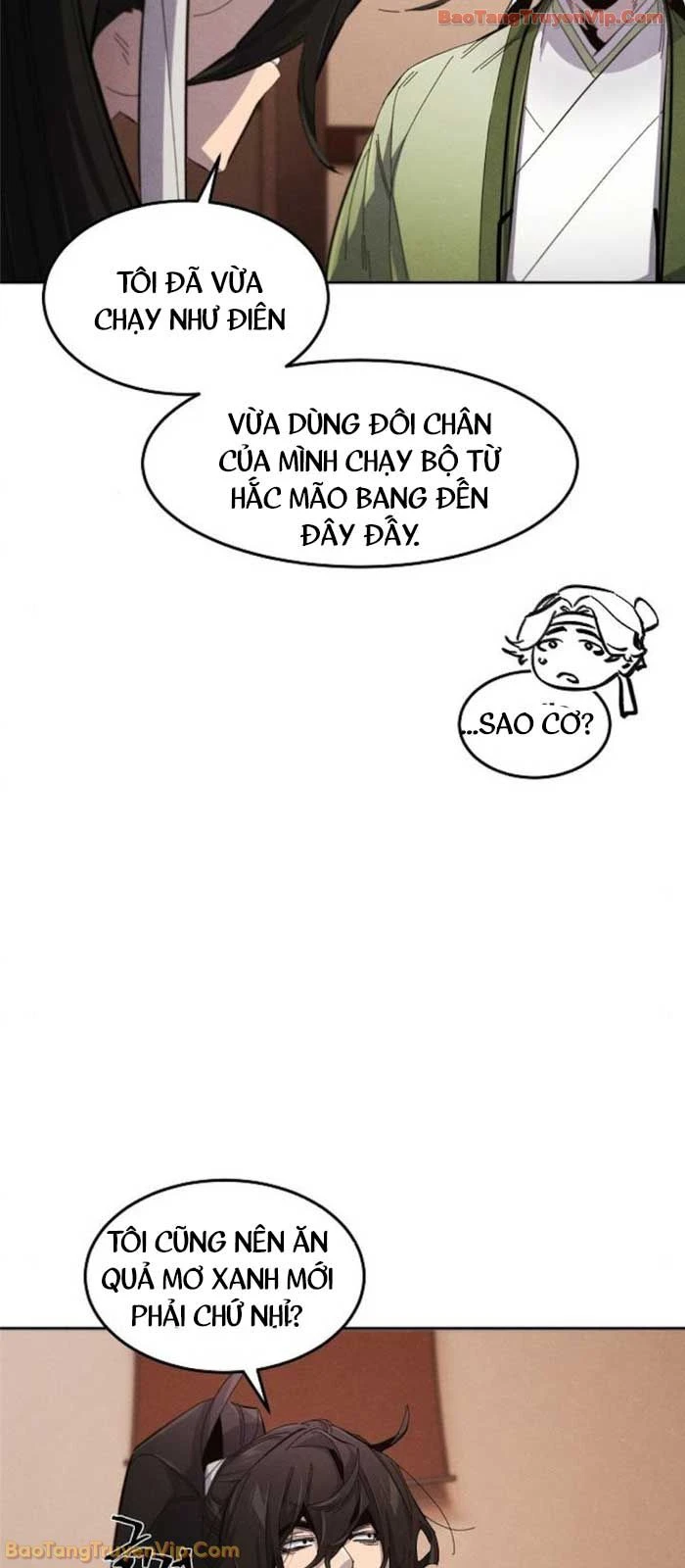 Cuồng Ma Tái Thế Chapter 179 - 11