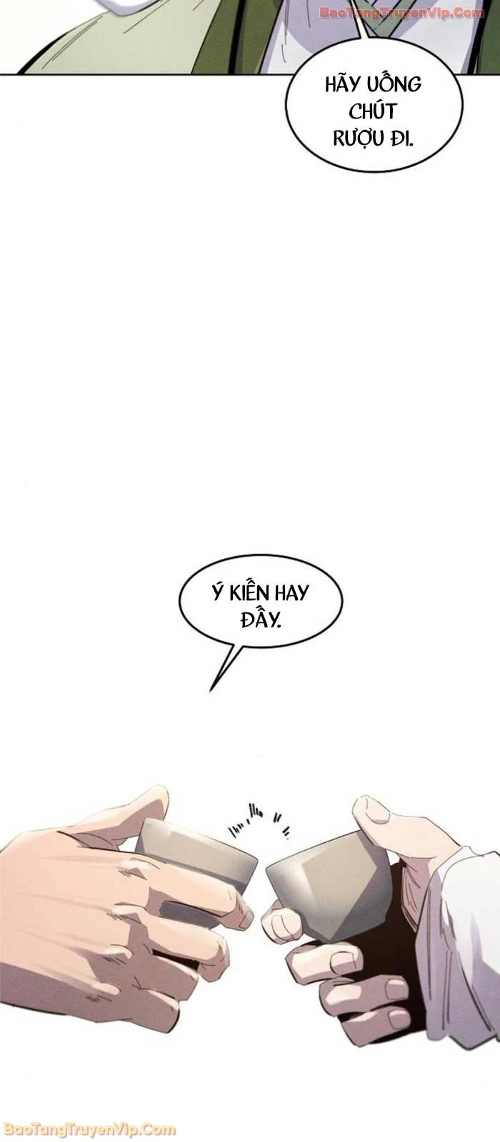 Cuồng Ma Tái Thế Chapter 179 - 13