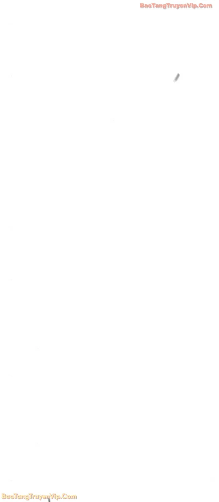 Cuồng Ma Tái Thế Chapter 179 - 14