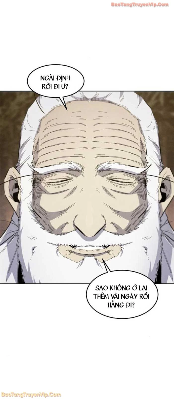 Cuồng Ma Tái Thế Chapter 179 - 17