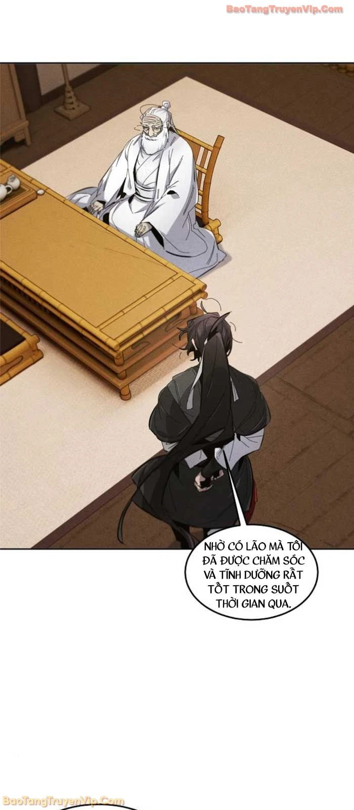 Cuồng Ma Tái Thế Chapter 179 - 18