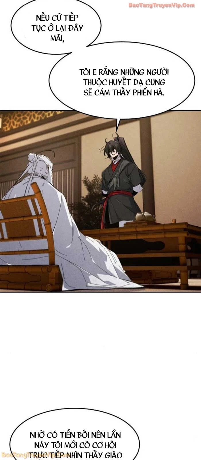 Cuồng Ma Tái Thế Chapter 179 - 19