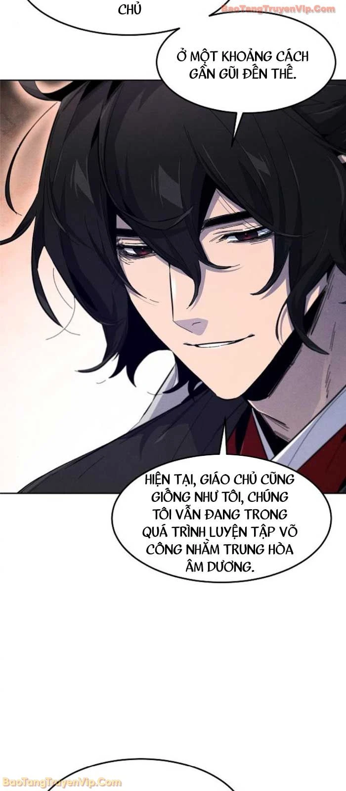 Cuồng Ma Tái Thế Chapter 179 - 20