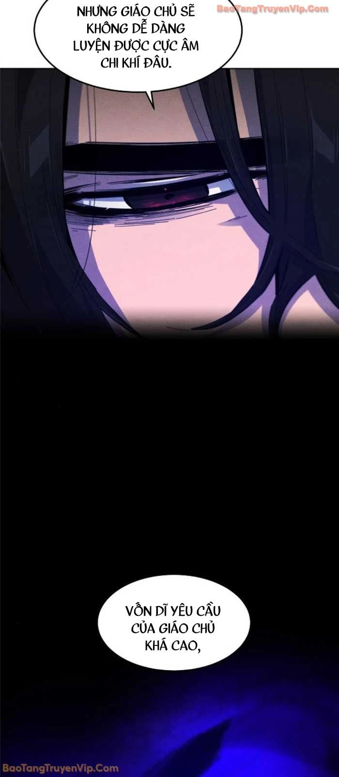 Cuồng Ma Tái Thế Chapter 179 - 21