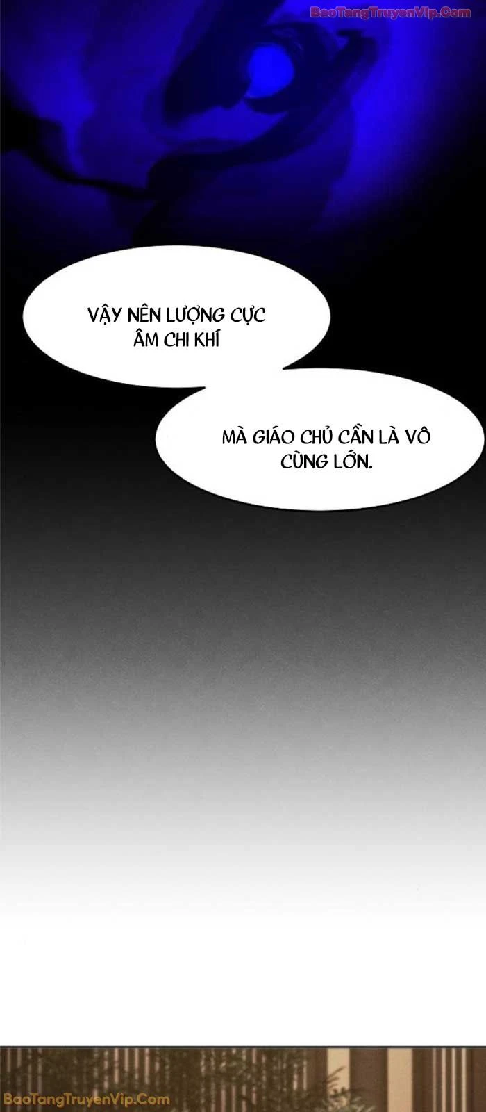 Cuồng Ma Tái Thế Chapter 179 - 22