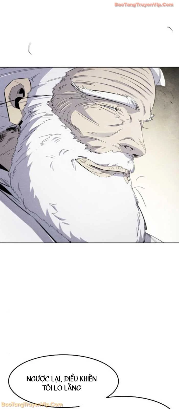 Cuồng Ma Tái Thế Chapter 179 - 26